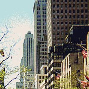 Profile Picture of Maillard (@maillard) on Myspace