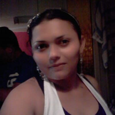 Profile Picture of Kenia Velasquez (@kenia51782020) on Twitter