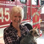 Profile Picture of Joyce Hatch (Joyce Wistos Hatch) (@joyce.hatch.75) on Facebook