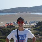 Profile Picture of Robert Drapała (@bobyyy_drapala) on Instagram