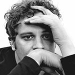 Profile Picture of young.colin.firth (@young.colin.firth) on Instagram