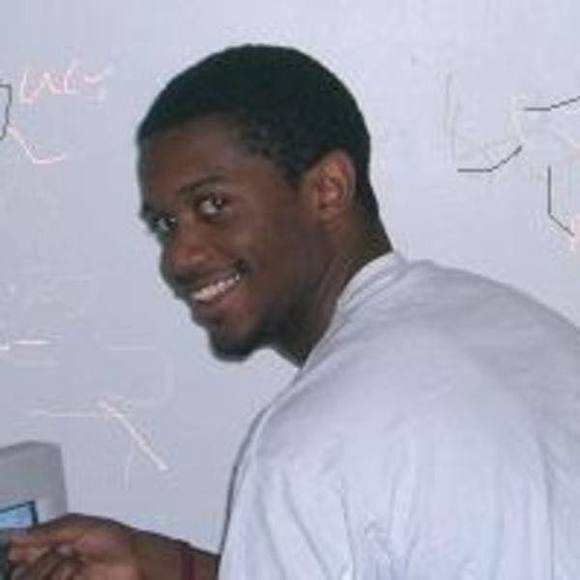 Profile Picture of Tamesha Jones (@tameshaj08) on Poshmark