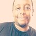Profile Picture of Michael Grogan (@michael.grogan.73550) on Facebook