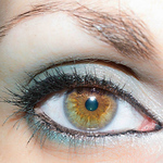 Profile Picture of Shali Mod'elle (@shali mod'elle) on Flickr