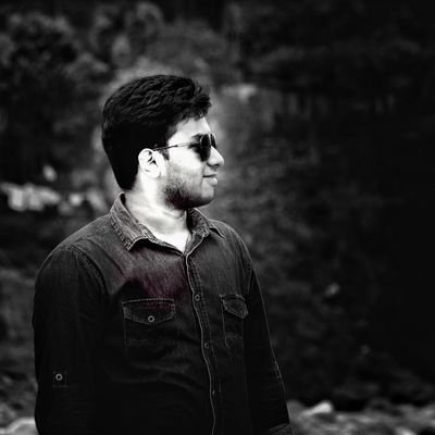 Profile Picture of Mahi Bin Haider Chowdhury (@MAHIBIN20023) on Twitter