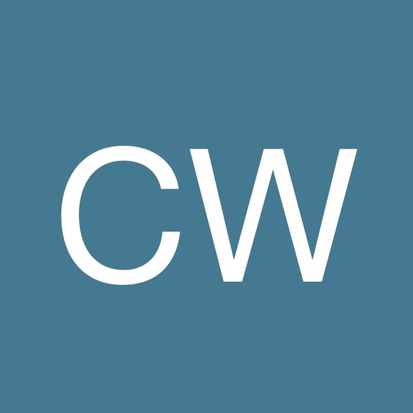 Profile Picture of Charlie Winsor (@cwinsor1) on Poshmark