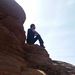 Profile Picture of Andrew Hartt (@akauffman970) on Pinterest