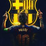Profile Picture of Aaron murillo (@aaron__mc_) on Instagram