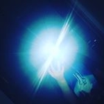 Profile Picture of sam_allinson (@sam_allinson) on Instagram