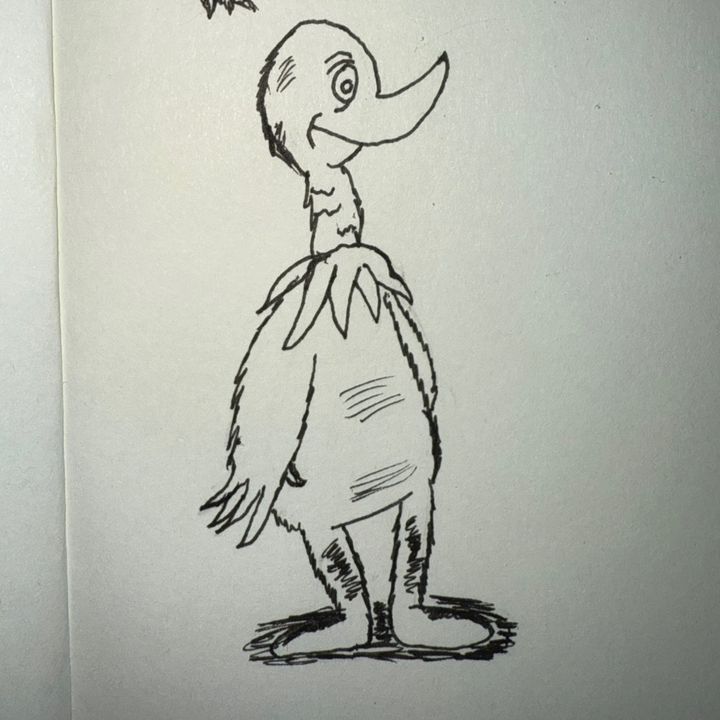 Profile Picture of David (@baevid_ok) on Tiktok