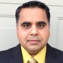 Profile Picture of Mohinder Mahal (@MohinderMahal) on Twitter