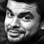Profile Picture of Dharm Makwana (@@RoyalTaster) on Tiktok