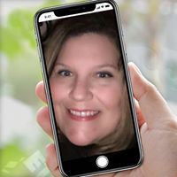 Profile Picture of Lori Poe Wilburn (@dlwilburn1992) on Pinterest