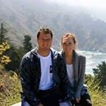 Profile Picture of Peter Gibb (@gibb.peter) on Instagram
