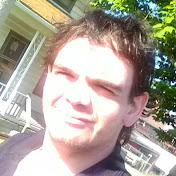 Profile Picture of Kenneth Sands (@kennethsands5246) on Youtube