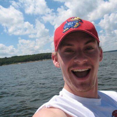Profile Picture of Brett Constant (@theoriginalbcon) on Twitter