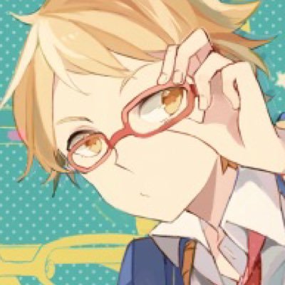 Profile Picture of Richard Henricks (@AkihitoSakio) on Twitter