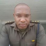 Profile Picture of Jermaine Newton (@_jaynew) on Instagram