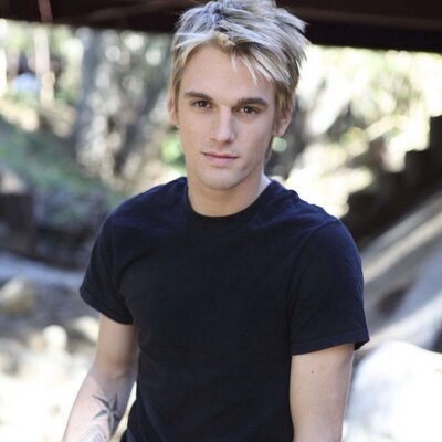 Profile Picture of Matthew James Light (@MattieJLight) on Twitter