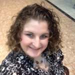 Profile Picture of Kimberly Null (@kimnull) on Instagram