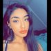 Profile Picture of Nereyda Garcia (@nereyda.garcia.123276) on Facebook