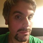Profile Picture of David M. Bellinger (@beyett_2681__chas) on Instagram