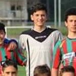 Profile Picture of Antonio Celeste (@antcel01) on Instagram