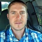 Profile Picture of Justin Mushrush (@justin_mushrush) on Instagram