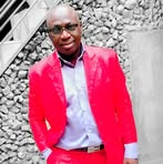 Profile Picture of Prophète Guy L'aigle (@guy.prophete.18) on Facebook