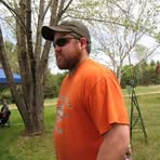 Profile Picture of Johnathon Lindgren (@Johnathon-Lindgren) on Facebook