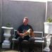 Profile Picture of Jody Kehoe (@Jody-Kehoe) on Facebook