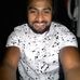Profile Picture of Genaro Rosas Cobaxin (@genaro.rosascobaxin.7) on Facebook