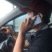 Profile Picture of M Udy Adam Kecil (@mudy.kecil) on Facebook