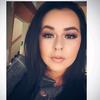 Profile Picture of Jessica Mayo (@@miss_mayo) on Tiktok