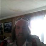 Profile Picture of Bill Sydenstricker (@billsydenstricker) on Instagram