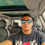 Profile Picture of Daniel Teodoro (@danielteodoroneto) on Instagram