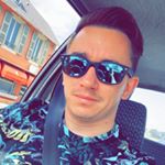 Profile Picture of Joachim Kim (@joachim._kim) on Instagram