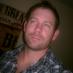Profile Picture of Travis Charters (@travis_charters) on Twitter