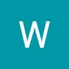 Profile Picture of William McElroy (@william.mcelroy02) on Tiktok
