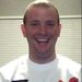 Profile Picture of Andrew Burner (@andrewburner) on Pinterest