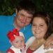 Profile Picture of Amber Nicholson (@nicole3724) on Pinterest
