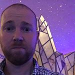 Profile Picture of Neil (@beatyn) on Instagram