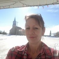 Profile Picture of Phyllis Steele (@phyllis-steele-3) on Quora