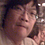 Profile Picture of tomxchao (@tomxchao) on Flickr