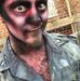 Profile Picture of Joseph Tidwell (@cj.tidwell.7) on Facebook