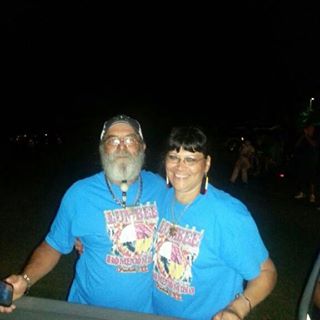 Profile Picture of Carnell Scott (@carnell.scott.96) on Facebook