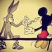 Profile Picture of Nicholas Wadago (@nicholas.wadago) on Facebook