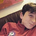 Profile Picture of Reid Jacobs (@reid._.jacobs) on Instagram