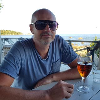 Erik Nordling - Facebook Profile Picture of Erik Nordling (@erik.nordling.5) on Facebook