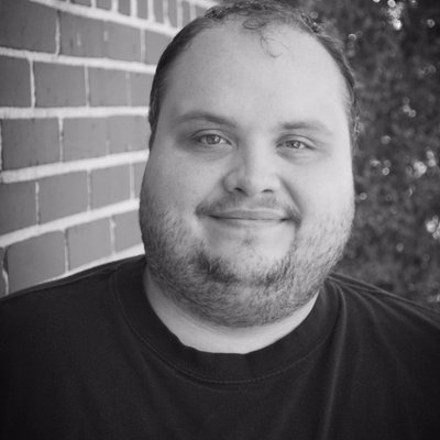Profile Picture of Jacob Ethan Sapp (@JacobEthanSapp1) on Twitter